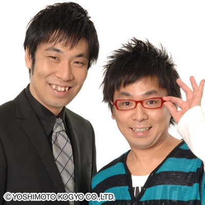 「文春砲」がパンクブーブー・黒瀬純らにも飛び火！松本人志の新情報が衝撃を呼ぶ