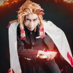 【芸能】「これはないわ」煉獄コロアキ 電撃・南部さんの通夜で田代まさしに突撃し怒りの声続々