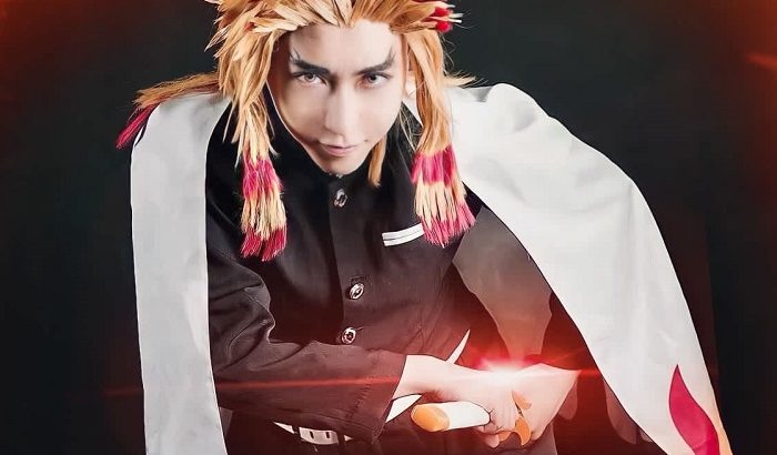 【芸能】「これはないわ」煉獄コロアキ 電撃・南部さんの通夜で田代まさしに突撃し怒りの声続々