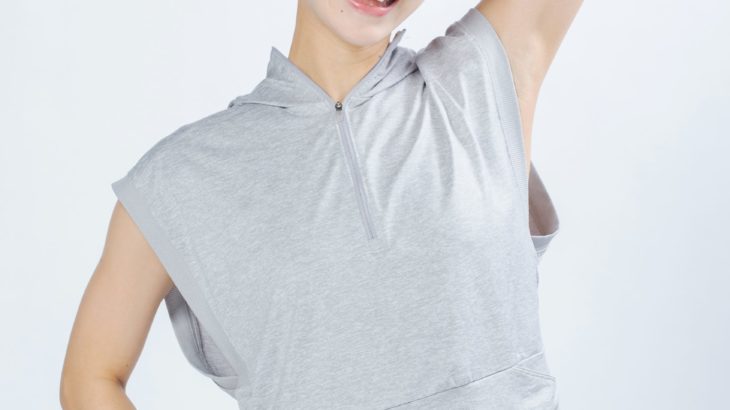 【芸能】元アイドリング!!!酒井瞳、3×3バスケの及川啓史選手と結婚　地元・宮崎で肩出し＆ラブラブ2ショット