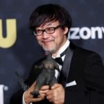 【映画】「ゴジラ-1.0」外国語映画で北米史上3位を獲得の快挙　「パラサイト」と「HERO」を抜く [1/29]