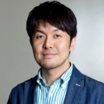 土田晃之、週刊誌の金銭面での成功に驚きのコメント「芸能界の実情を知る」