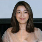 木下優樹菜の子供への怒りが招いた衝撃的な結末とは？