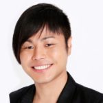 【芸能】ノンスタ井上　羽田事故のペット論争は 「どうにかしないといけない事だって事は忘れないで」「みんなで何か対応策がないか考えれたら」