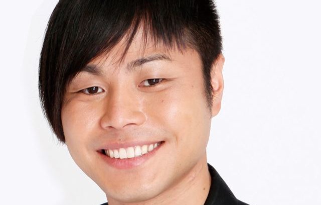 【芸能】ノンスタ井上　羽田事故のペット論争は 「どうにかしないといけない事だって事は忘れないで」「みんなで何か対応策がないか考えれたら」