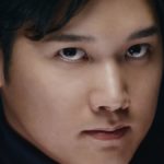 大谷翔平、ドジャースデビュー戦でファンを魅了！待望の初本塁打