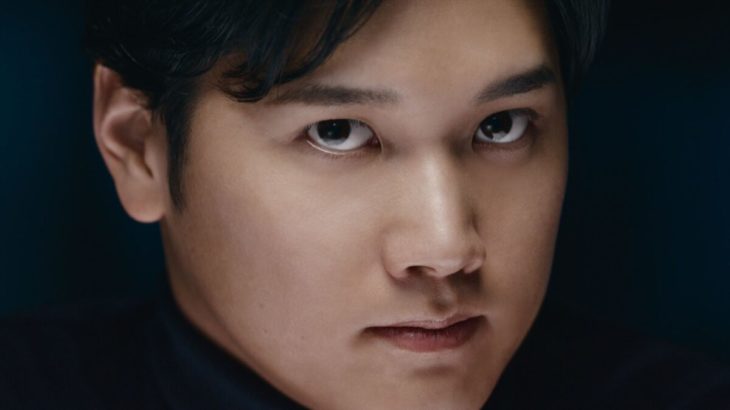 大谷翔平、ドジャースデビュー戦でファンを魅了！待望の初本塁打