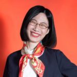 たかまつなならの勇気ある告発！吉本芸人の悪行が次々と明るみにされる