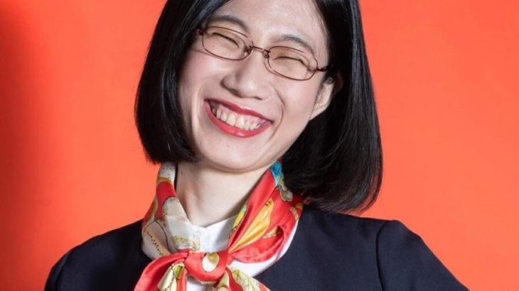 たかまつなならの勇気ある告発！吉本芸人の悪行が次々と明るみにされる