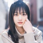 【芸能】原田葵アナ、欅坂46の同期・長濱ねるにインタビュー「ねるちゃんって言ってしまいそうに」