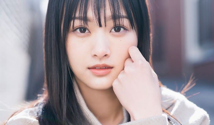 【芸能】原田葵アナ、欅坂46の同期・長濱ねるにインタビュー「ねるちゃんって言ってしまいそうに」