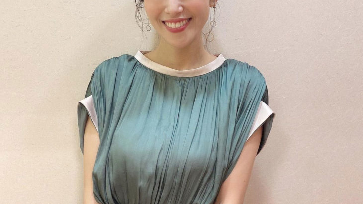 【芸能】鷲見玲奈アナ、NISAの損益公開「1ヶ月足らずで…」　「すごい」と驚きの声