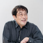 中居正広、稲垣吾郎、草なぎ剛、香取慎吾が黒木彰一プロデューサーの通夜に参列