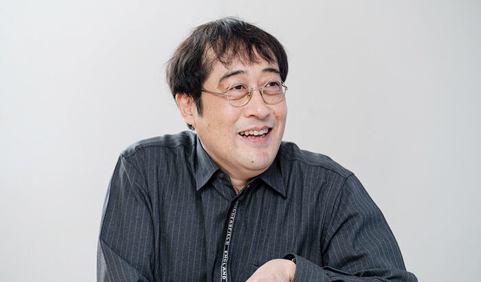 中居正広、稲垣吾郎、草なぎ剛、香取慎吾が黒木彰一プロデューサーの通夜に参列