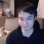 「加藤純一の“パクリ”騒動！韓国ブランドParagraphとの“炎上”は避けられない？」