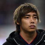 ３・２１Ｗ杯予選での伊東純也の不在、クラブのプレーへの影響は？