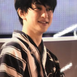 【芸能】横山裕、“芸能界きっての大親友”が「大阪の闇」と言われ援軍　月亭八光との感動秘話、円広志も加勢