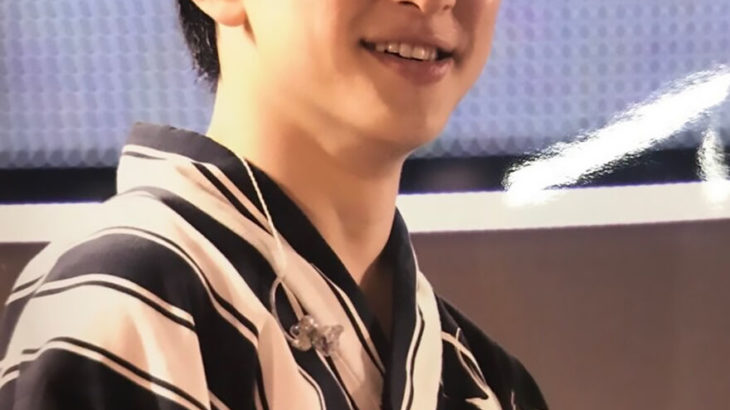 【芸能】横山裕、“芸能界きっての大親友”が「大阪の闇」と言われ援軍　月亭八光との感動秘話、円広志も加勢