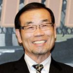 オール巨人と吉本重鎮の取っ組み合い！NGKが騒然とする大喧嘩事件の真相とは？