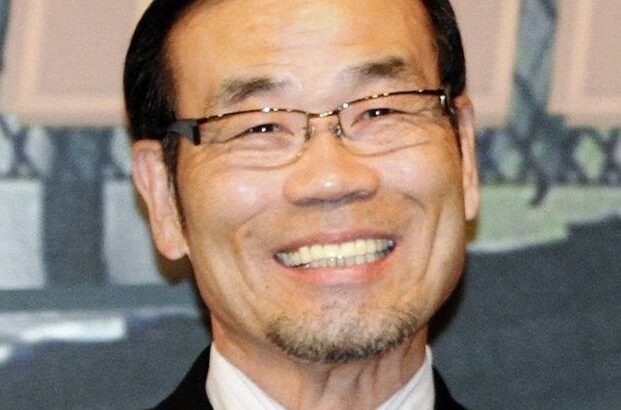 オール巨人と吉本重鎮の取っ組み合い！NGKが騒然とする大喧嘩事件の真相とは？