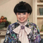 【芸能】佐々木希の年齢に黒柳徹子ビックリ「ずいぶんお若く見える！」