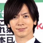 ＤＡＩＧＯが意外すぎる女性タレントを実名告白！驚きの理由とは？