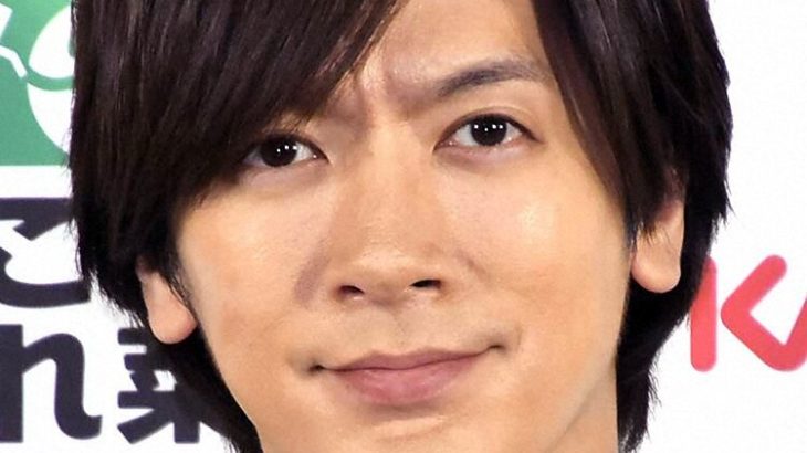 ＤＡＩＧＯが意外すぎる女性タレントを実名告白！驚きの理由とは？