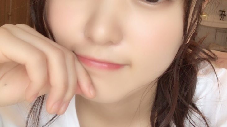 【芸能】菅井友香「冬満喫の韓国デート」グラビア　櫻坂46卒業後初の『マガジン』表紙