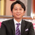 【芸能】有吉 牛丼店の“アタマの大盛り”を頼む後輩芸人に苦言