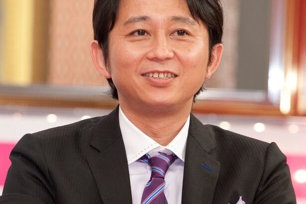 【芸能】有吉 牛丼店の“アタマの大盛り”を頼む後輩芸人に苦言