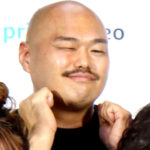 【芸能】『水曜日のダウンタウン』、クロちゃん宅から緊急生放送も…　「放送事故」がトレンド入りに