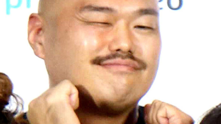 【芸能】『水曜日のダウンタウン』、クロちゃん宅から緊急生放送も…　「放送事故」がトレンド入りに