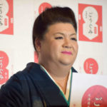 【芸能】「転職」相談してみたい芸能人ランキング　マツコ・デラックス、タモリを上回った1位は？