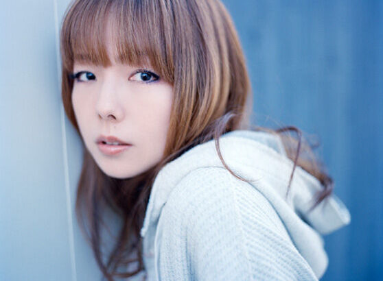 【芸能】aiko「やめろ。やめてくれ」　会場限定グッズが約8倍の高額転売で怒り