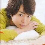 嵐・櫻井翔主演『新空港占拠』が視聴率低迷！SNSで批判殺到