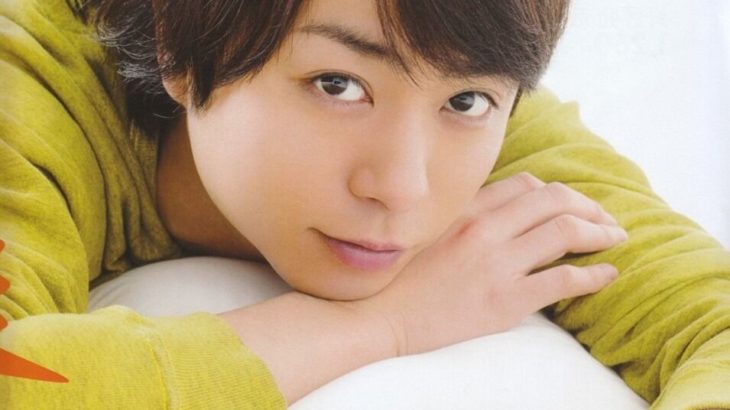 嵐・櫻井翔主演『新空港占拠』が視聴率低迷！SNSで批判殺到