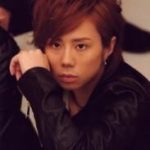 【芸能】北山宏光、3年ぶりにテレ東ドラマ主演「役者としても新たなスタート」