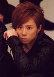 【芸能】北山宏光、3年ぶりにテレ東ドラマ主演「役者としても新たなスタート」