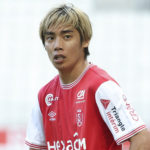 伊東純也の“潔白”証明に迫る！弁護士が公開するLINEと動画の中身とは？