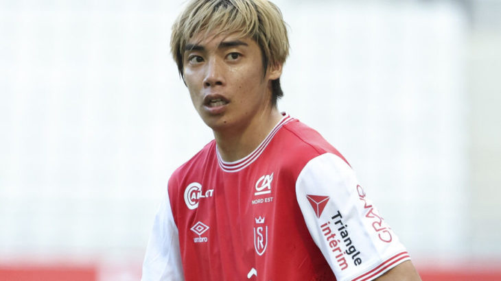 伊東純也の“潔白”証明に迫る！弁護士が公開するLINEと動画の中身とは？