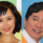 【芸能】山口もえ、夫の爆問・田中裕二との入浴事情を赤裸々告白　「絶対イヤです」