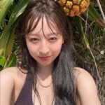 たけうちほのかがバラエティーで暴露！兄の名を汚すエピソードとは！？