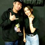 【芸能】いしだ壱成、“姉ちゃん” 酒井法子と感激の再会！　大ヒットドラマ『ひとつ屋根の下』で姉と弟役　ファン胸熱「これはやばい」