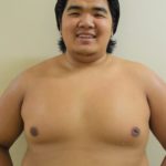 トイレ３時間監禁、財布に瞬間接着剤…北青鵬の過激な悪戯に注目！