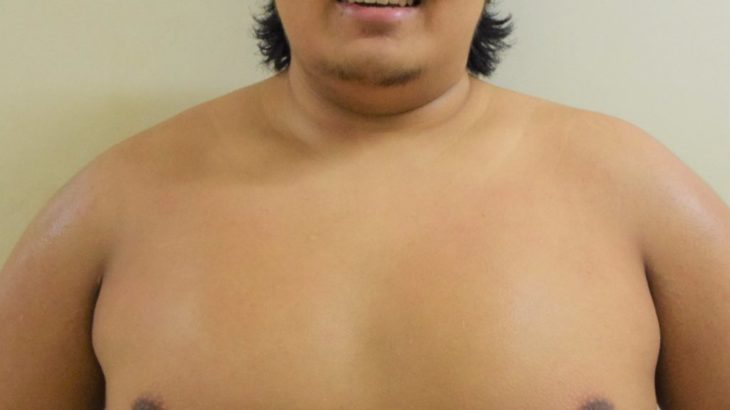 トイレ３時間監禁、財布に瞬間接着剤…北青鵬の過激な悪戯に注目！