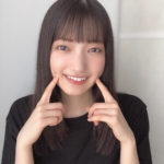 【芸能】櫻坂46・大園玲、メンバー間で“収入事情”は「一切話さない」　先輩後輩の関係性も明かす