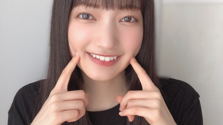 【芸能】櫻坂46・大園玲、メンバー間で“収入事情”は「一切話さない」　先輩後輩の関係性も明かす