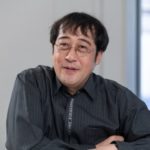 【芸能】『スマスマ』『いいとも』のプロデューサー黒木彰一さんの通夜　元SMAPの中居正広、稲垣吾郎、草なぎ剛、香取慎吾が参列