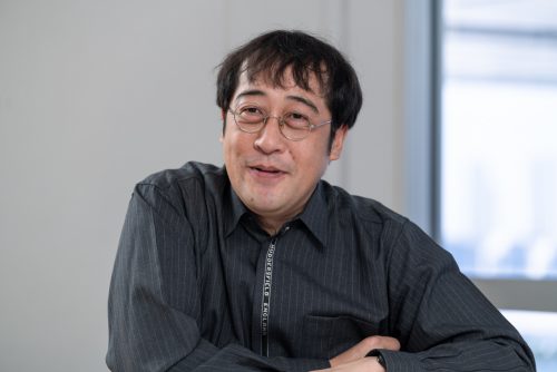 【芸能】『スマスマ』『いいとも』のプロデューサー黒木彰一さんの通夜　元SMAPの中居正広、稲垣吾郎、草なぎ剛、香取慎吾が参列