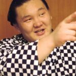 大横綱・白鵬の宮城野部屋、消滅の危機か！？